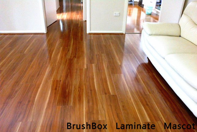 wood laminate covering Laminate Wood Flooring Box | 640 x 431